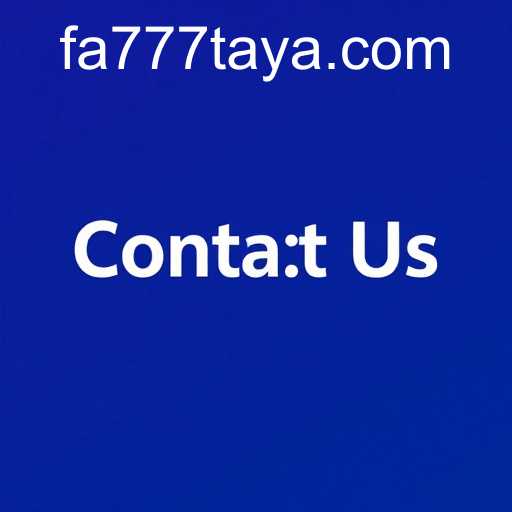 Enhancing User Engagement: The Importance of 