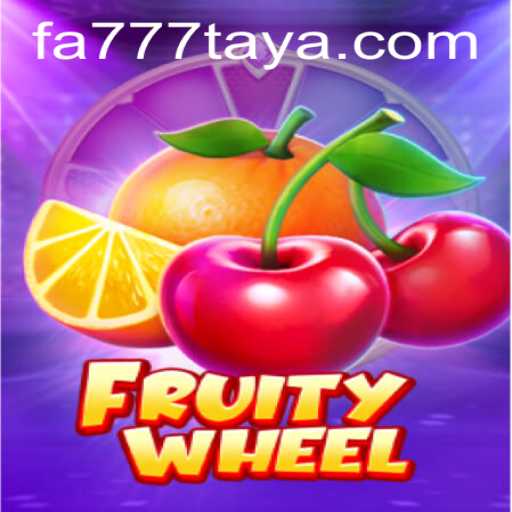 Experience the Thrilling World of FruityWheel at FA777.com