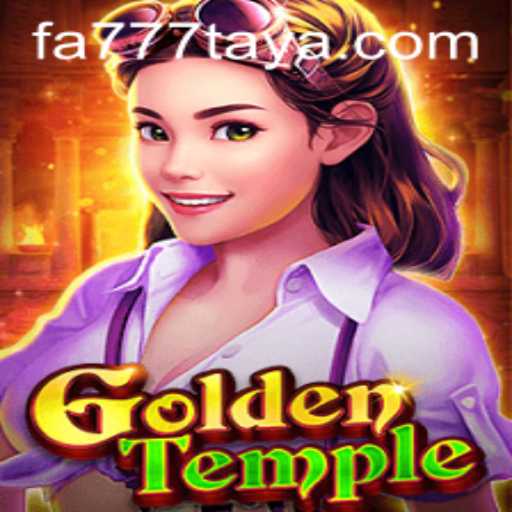 Exploring GoldenTemple: A Thrilling Journey into a Modern Gaming Experience