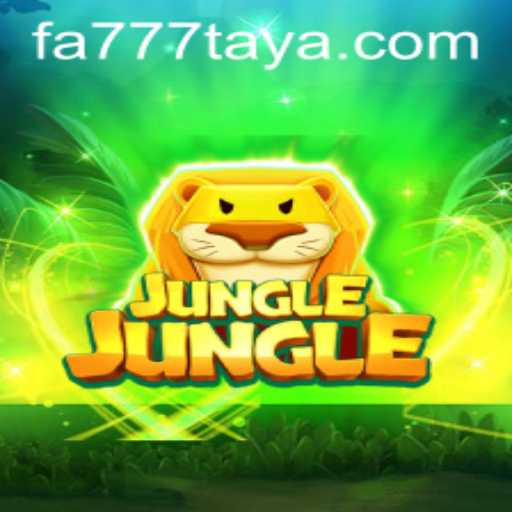 Embark on an Exciting Adventure with JungleJungle: A Deep Dive into the Game Mechanics