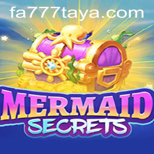 Dive Into the Exciting World of MermaidSecrets: An In-Depth Exploration