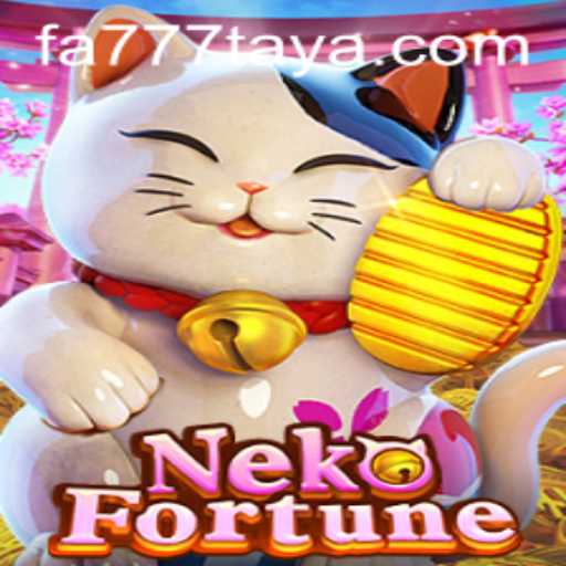 Explore the Thrilling World of NekoFortune: A Gaming Experience Like No Other