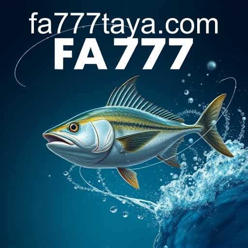 FA777.com